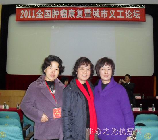 點(diǎn)擊將在新窗口查看全圖