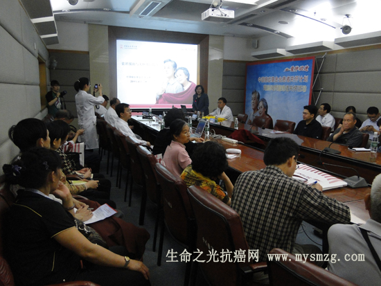 點擊將在新窗口查看全圖
