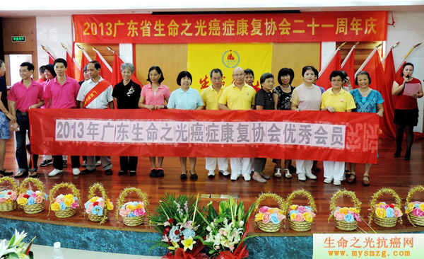 Qf(xi)21c
eͨDƬ