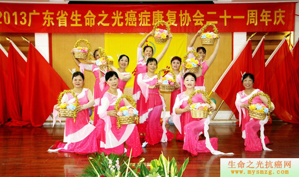 Qf(xi)21c
eͨDƬ