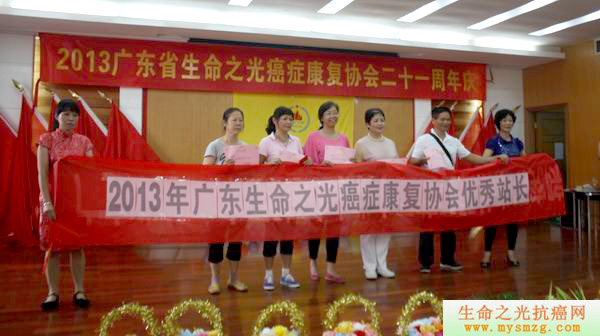 Qf(xi)21c
eͨDƬ
