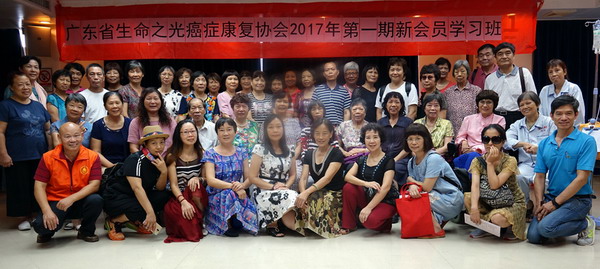Q2017һ(hu)TW(xu)(x)
(j)eͨDƬ