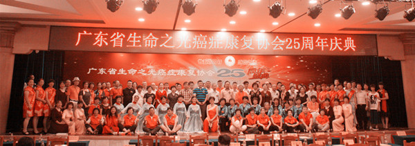 Q25c
(j)eͨDƬ