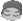 x҆