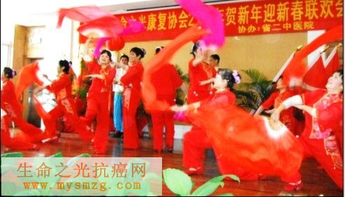 Q(chng)2012´(lin)g(hu)
(j)eͨDƬ
