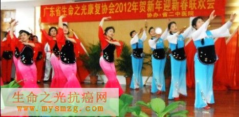 Q(chng)2012´(lin)g(hu)
(j)eͨDƬ