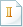 ´ڴ_