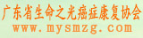 V|ʡ֮ⰩY(f)f(xi)